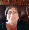 jo_christopher